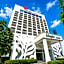 Maple Hotel