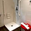 S Hotel
