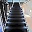Hotel Apolonia Soria