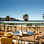 Hotel Monterrey Roses by Pierre & Vacances