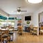 Quality Inn Santa Barbara