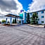 Motel 6-Burlington, ON - Toronto West - Oakville