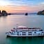 Paradise Elegance Cruise Halong