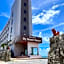 Golden Sun Beach Hotel - Vacation STAY 27721v