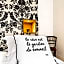 Maison Amodio Boutique B&B adults only
