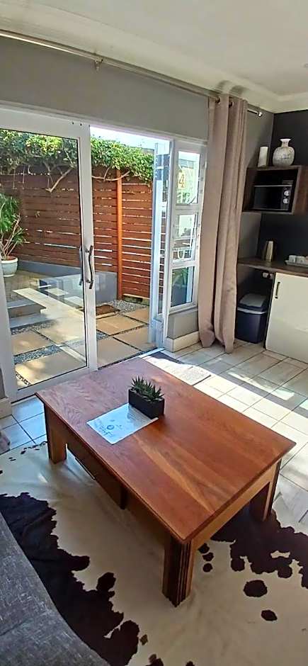 Reef View BnB
