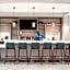 EVEN Hotel Atlanta - Ballpark Area by IHG