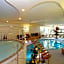 Hotel Monzoni - San Pellegrino