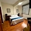 HOTEL TRUEBA