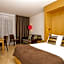 Residhome Paris-Massy