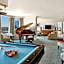 The Whitley, a Luxury Collection Hotel, Atlanta Buckhead