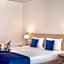 Hotel Molo