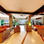 El Cid La Ceiba Beach Hotel