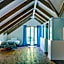Somerset Gift Getaway Farm