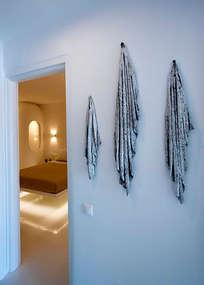 Villa Costa by Whitelist Mykonos