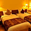 Orient Prince Hotel