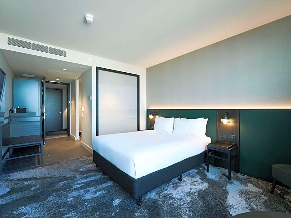 Novotel Melbourne Airport