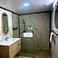 Airway Motel