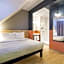 ibis Styles Wien Messe Prater