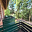 Hotel Haus Hubertus
