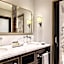 Hotel Bristol, A Luxury Collection Hotel, Warsaw