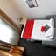 Sure Hotel by Best Western Nantes Beaujoire