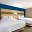 Best Western Plus Magnolia Inn & Suites