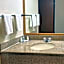 Quality Inn Durand I-69