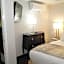 Periwinkle Inn