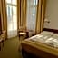 Hotel Masovia