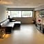 Adhoc MRO