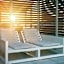 SpringHill Suites by Marriott Tampa Downtown