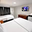 Paradise Inn