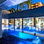 Santa Catalina, a Royal Hideaway Hotel - Gran Lujo