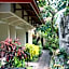 Seminyak Paradiso Hotel