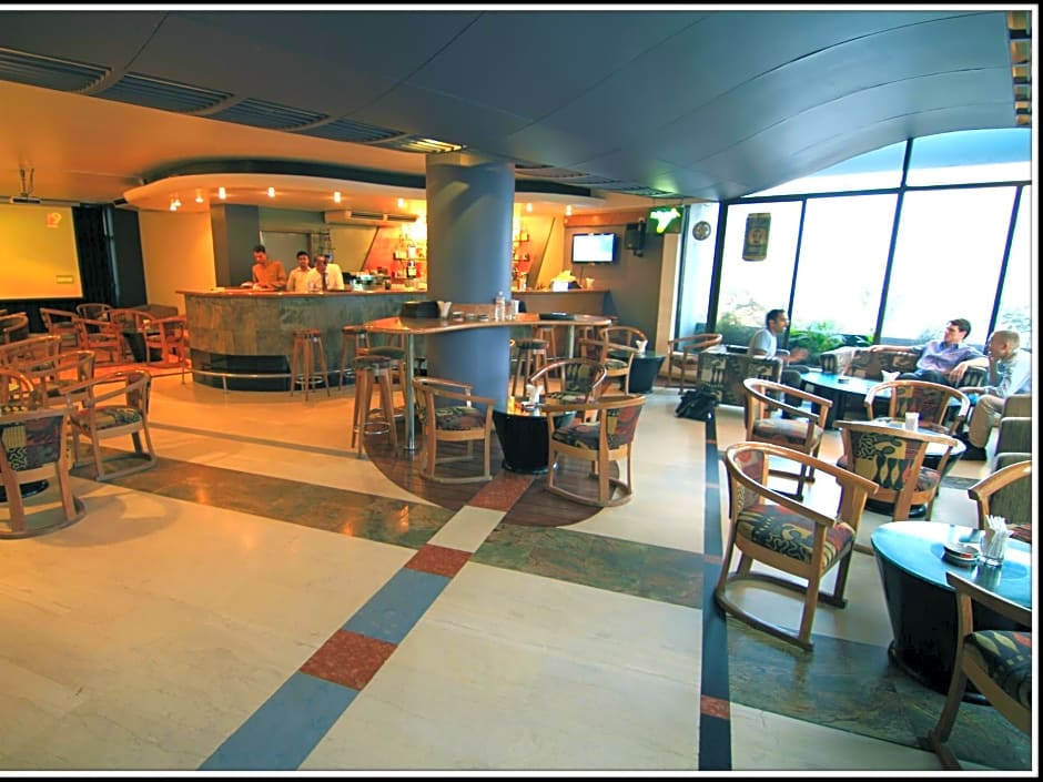 La Vinci Hotel