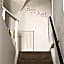 The Dairyman Suite