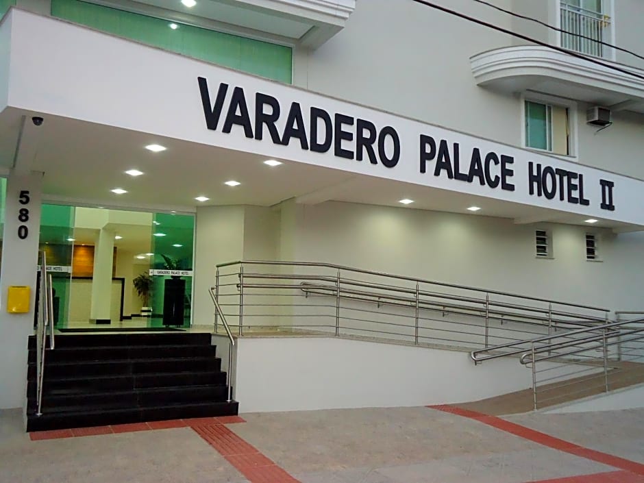 Varadero Palace Hotel II
