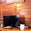 DPADANG HOMES STAY