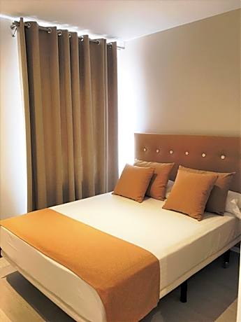 Superior Double Room (2 Adults + 1 Child)
