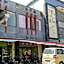 KoolKost @ Gatot Subroto Timur Denpasar