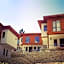 Akamoy Boztepe Hotel & restaurant