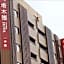 Talmud Hotel Yizhong