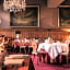 Hotel des Deux Clefs