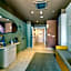 Best Western Hotel Arya