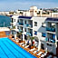 Hotel Port Sitges