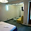 Hotel Dafi