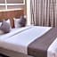 Hotel Easy Retreat