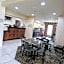 Cobblestone Inn & Suites - Bloomfield
