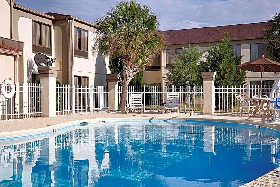 Park Inn by Radisson Albany, GA